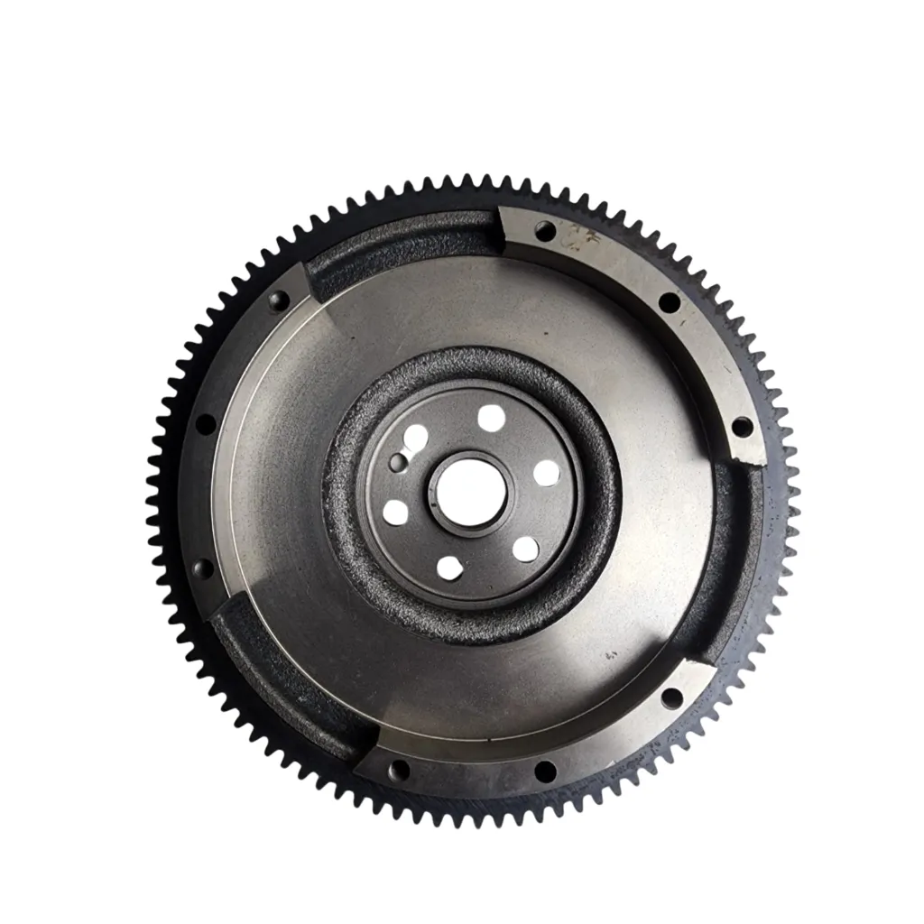 kit clutch (6).webp