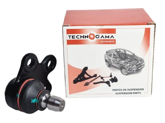 WhatsApp_Image_2026-04-08_at_9.27.18_AM-removebg-preview.webp