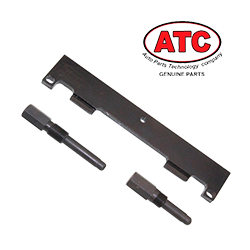 KIT SINCRONIZACION MOTOR CHERY