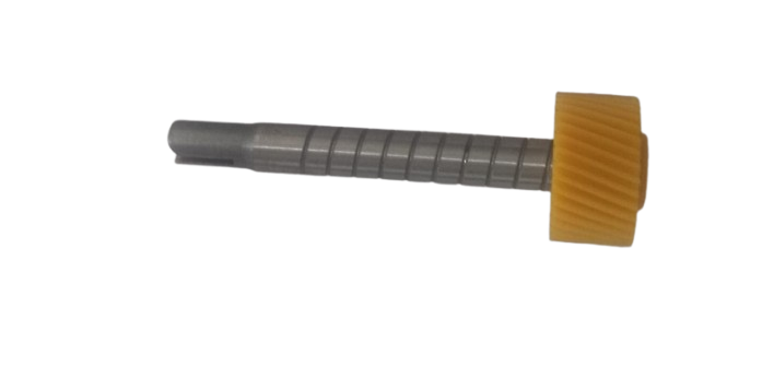 Pinon Velocimetro Atos 43624-02001