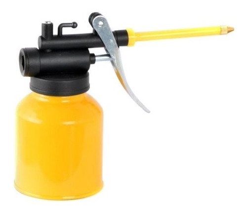 Aceitera 250G Ferrawyy