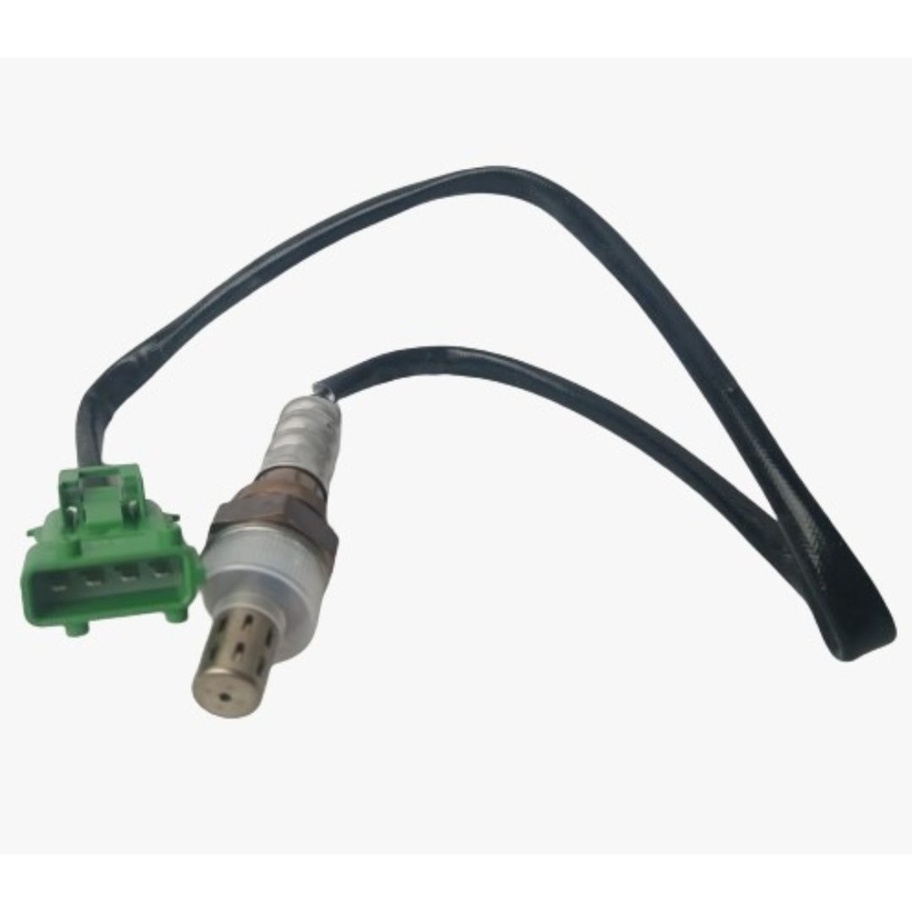 Sensor Oxigeno Mahindra Kuv 100 (Original)
