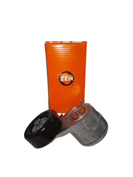 Tensor Correa Trailblazer Colorado 2.8 Diesel 12/Zen Br-13329