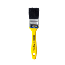 Brocha Mango Plastico 2"