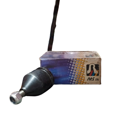 [C3076B] Terminal Derecha Optra Mk Gmsgs