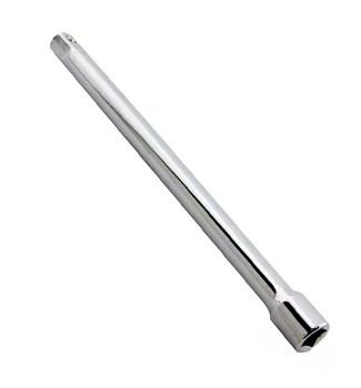 Extension Bar Fontor 1/2 10''
