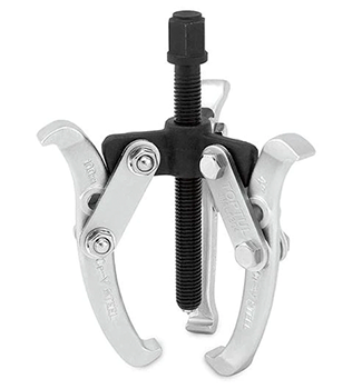Extractor 3 Patas